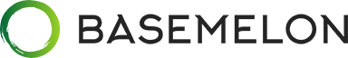 BaseMelon Logo